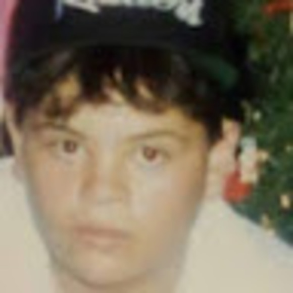 Meet your Posher, Cesar - Picture 1 of 1